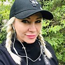 Знакомства: Лена, 47 лет, Красноярск