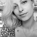 Знакомства: Матильда, 44 года, Заинск