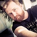 Знакомства: Максим, 36 лет, Новосибирск