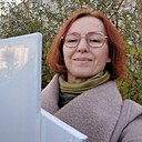 Знакомства: Елена, 42 года, Челябинск