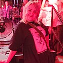 Знакомства: Татьяна, 42 года, Красноярск