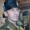 Знакомства: Вячеслав, 55 лет, Тюмень