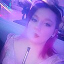 Знакомства: Алия, 26 лет, Братск