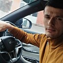 Знакомства: Федя, 30 лет, Набережные Челны