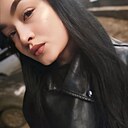 Знакомства: Настя, 25 лет, Астана