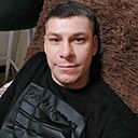 Знакомства: Сергей, 39 лет, Екатеринбург