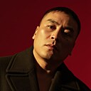 Знакомства: Saken, 38 лет, Кызылорда