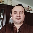 Знакомства: Роман, 29 лет, Львов