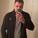 Знакомства: Богдан, 23 года, Симферополь