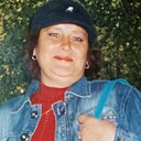 Знакомства: Галина, 58 лет, Черногорск