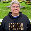 Знакомства: Наталья, 49 лет, Коломна