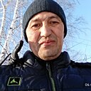 Знакомства: Денис, 43 года, Наро-Фоминск