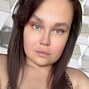 Знакомства: Ольга, 32 года, Гай