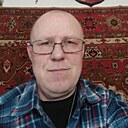 Знакомства: Виктор, 47 лет, Миасс