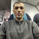 Знакомства: Eli, 36 лет, Тула