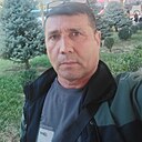 Знакомства: Эрик, 53 года, Тобольск