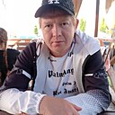 Знакомства: Андрей, 35 лет, Майкоп