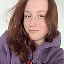 Знакомства: Варя, 27 лет, Южно-Сахалинск