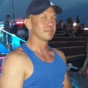 Знакомства: Алексей, 45 лет, Пенза