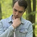 Знакомства: Павел, 26 лет, Новосибирск