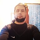 Знакомства: Заир, 41 год, Санкт-Петербург