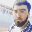 Знакомства: Ali, 28 лет, Чирчик