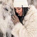 Знакомства: Ольга, 41 год, Нижний Тагил