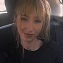 Знакомства: Марина, 27 лет, Тогучин