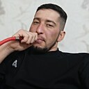 Знакомства: Gocha, 30 лет, Карталы