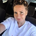 Знакомства: Ксюня, 37 лет, Новороссийск