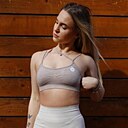 Знакомства: Алинка, 22 года, Чебоксары