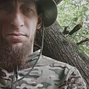 Знакомства: Расул, 32 года, Люберцы