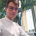 Знакомства: Влад, 27 лет, Тайга