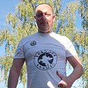 Знакомства: Роман, 30 лет, Владимир