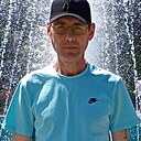 Знакомства: Михаил, 51 год, Чита