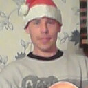 Знакомства: Рафик, 42 года, Пенза