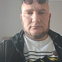 Знакомства: Николай, 39 лет, Астрахань