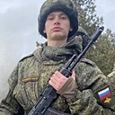 Знакомства: Денис, 20 лет, Минеральные Воды