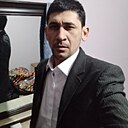 Знакомства: Марат, 30 лет, Улан-Удэ