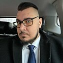 Знакомства: Борис, 33 года, Новосибирск