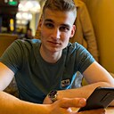 Знакомства: Павел, 20 лет, Тверь