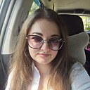 Знакомства: Юлия, 32 года, Сергиев Посад