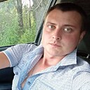 Знакомства: Ромыч, 29 лет, Адлер