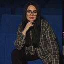 Знакомства: Ульяна, 37 лет, Екатеринбург