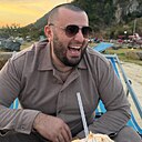 Знакомства: Ali, 30 лет, Сургут