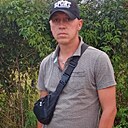 Знакомства: Артём, 35 лет, Лида