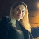 Знакомства: Анюта, 37 лет, Симферополь