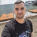 Знакомства: Роман, 36 лет, Иркутск