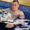 Знакомства: Алексей, 31 год, Биробиджан