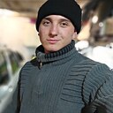 Знакомства: Maksim, 20 лет, Торез